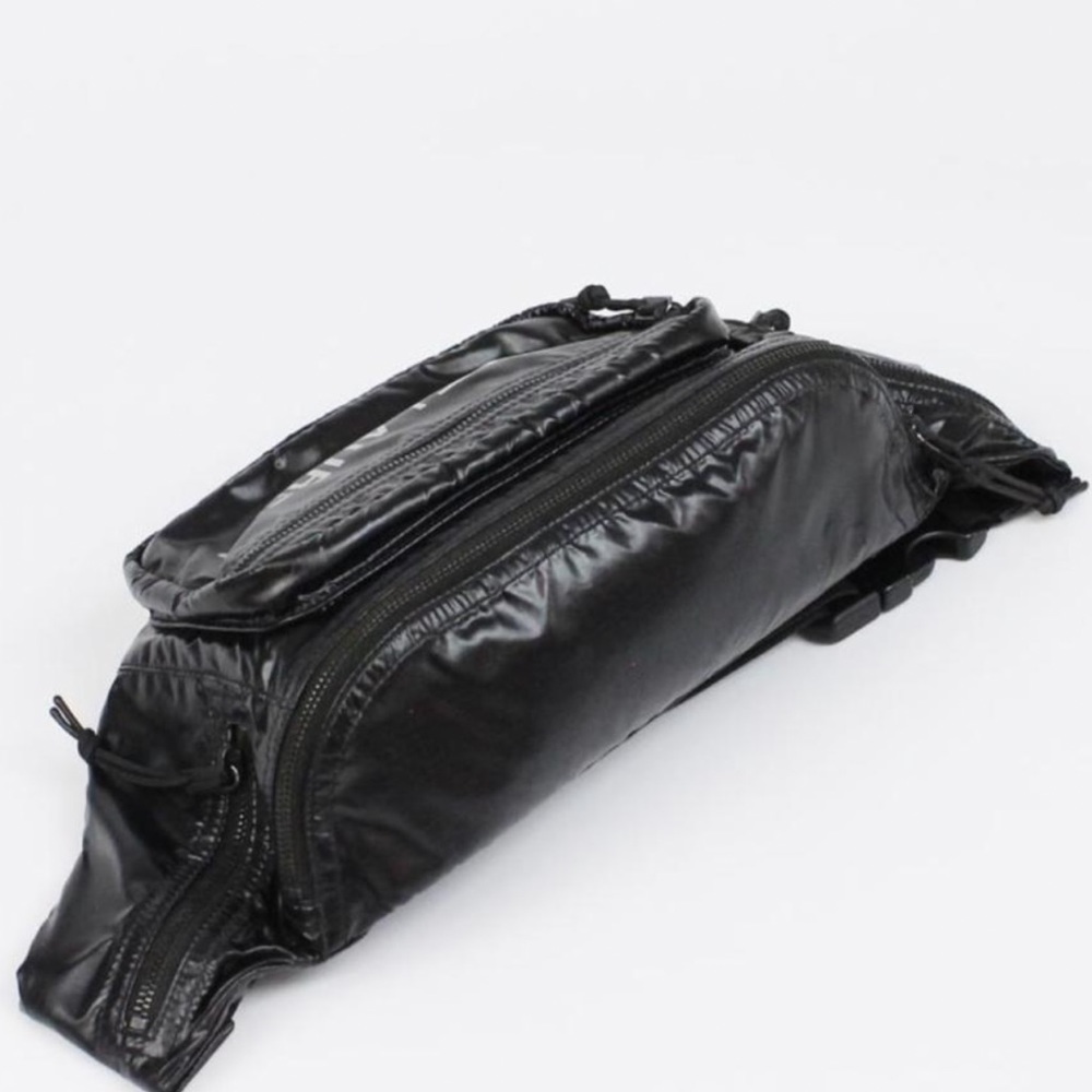 YSL belt bag - Picture 3 of 4